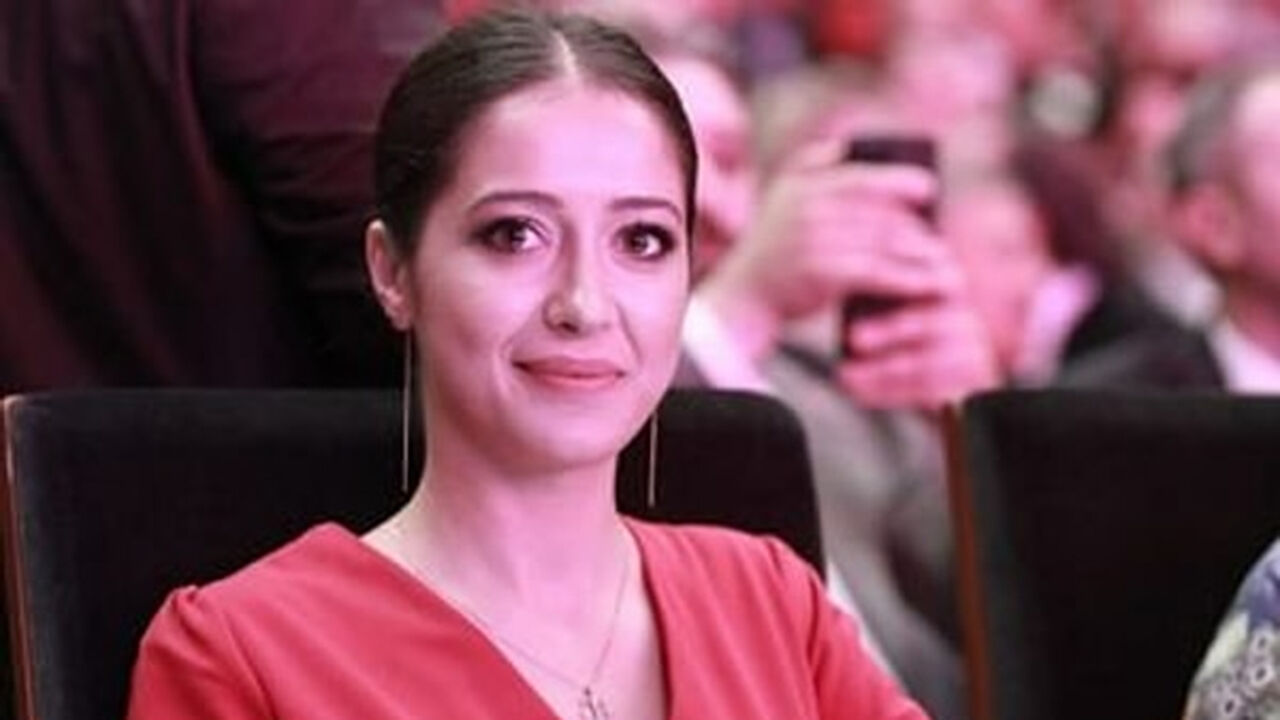 Sevdagul Tuncer2