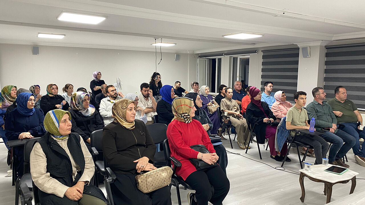 Sigaravedogurganlıkkonferansı (2)