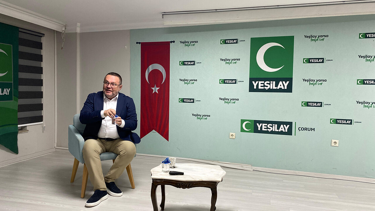 Sigaravedogurganlıkkonferansı (3)