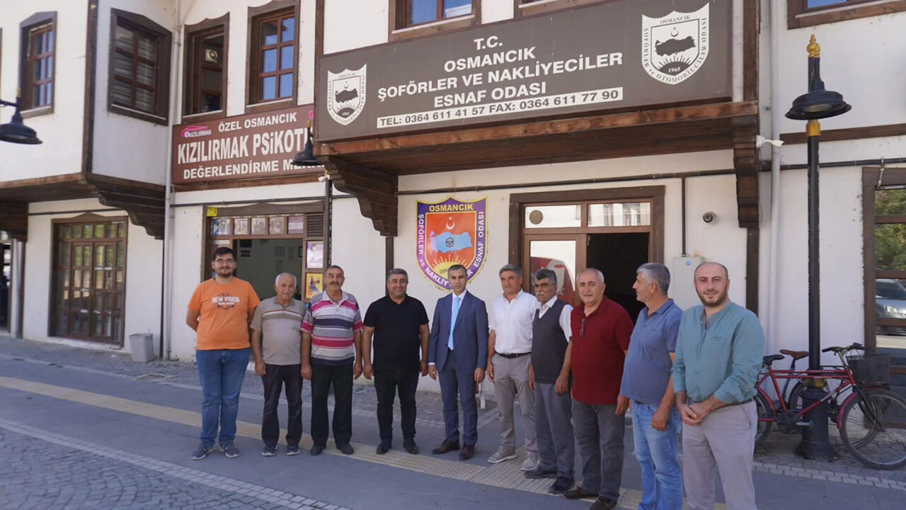 Şoforlerodasıosmancık (2)