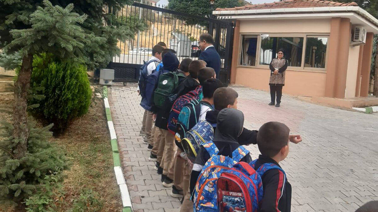 Sosyalhizmetler (2)