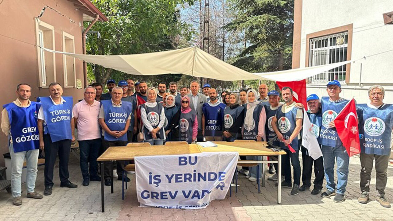 Sosyalyardımlasma (2)