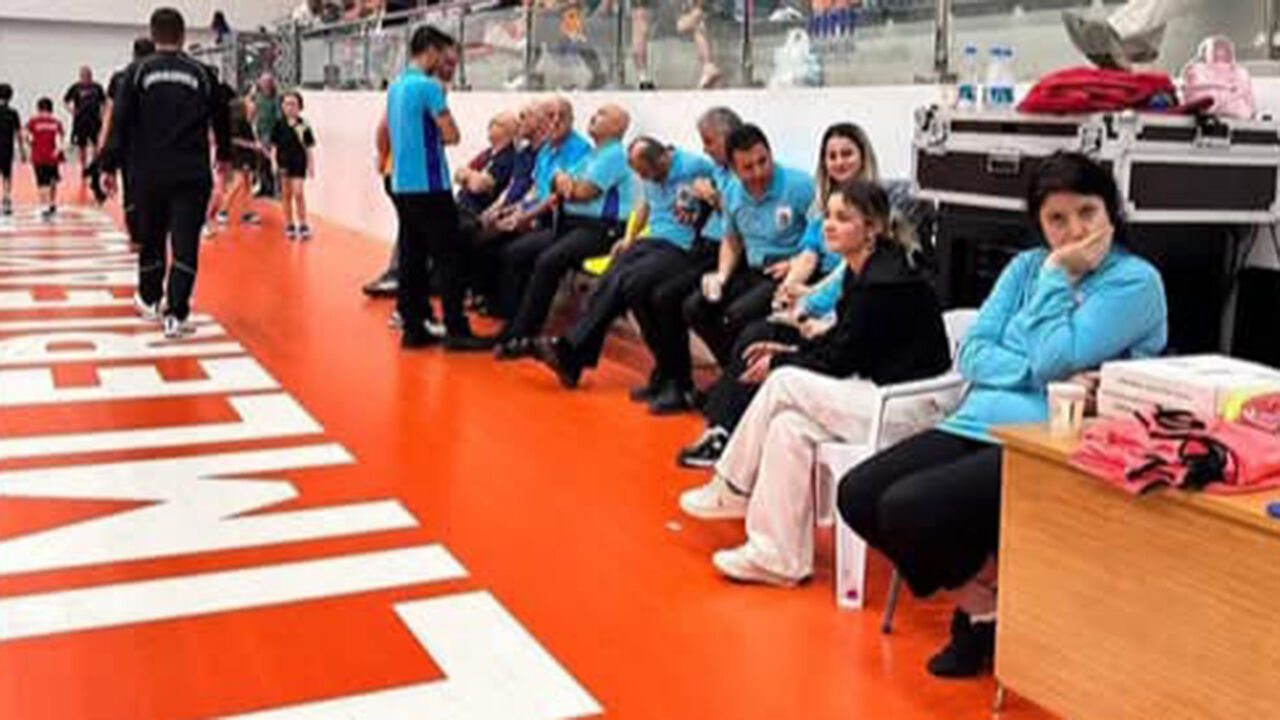 Spor (1)-1