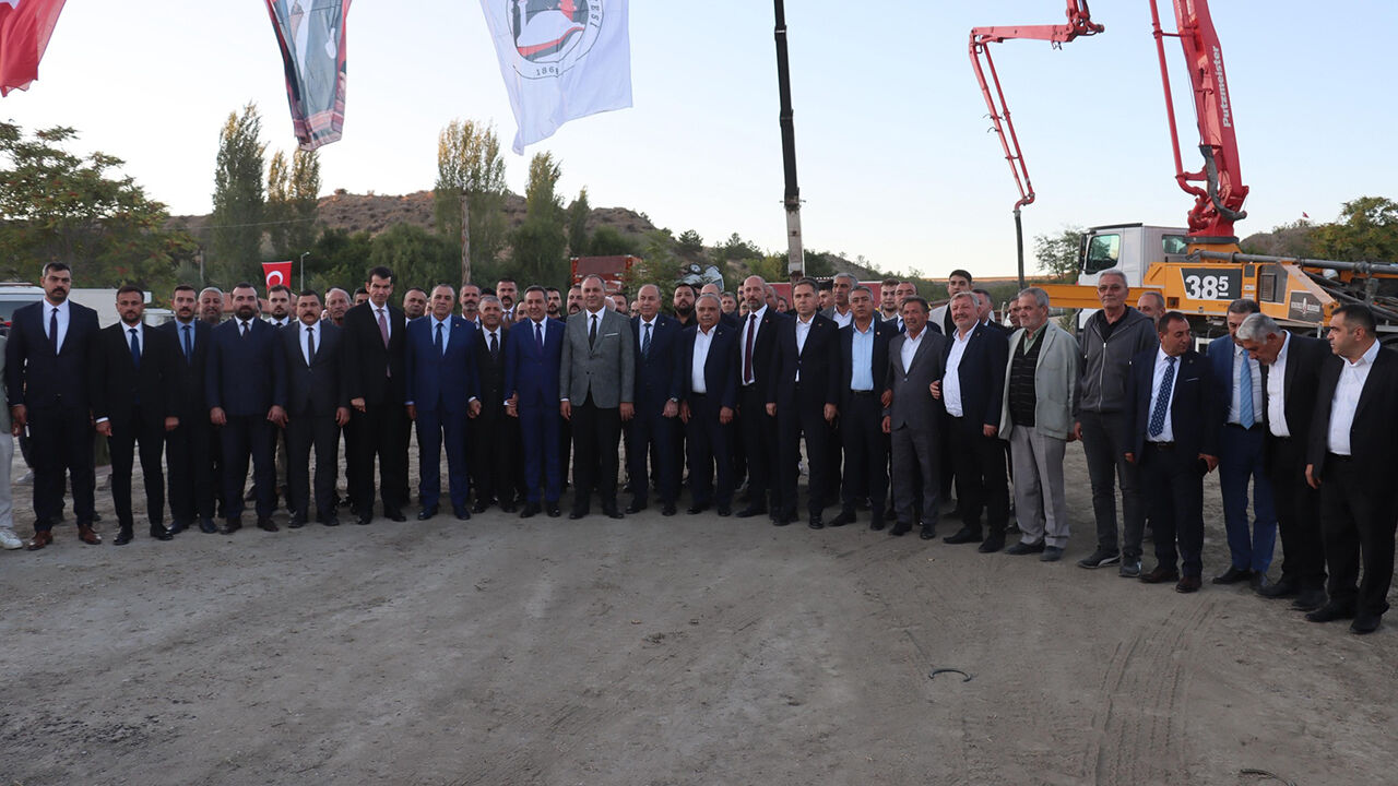 Sungurluacılıs (1)