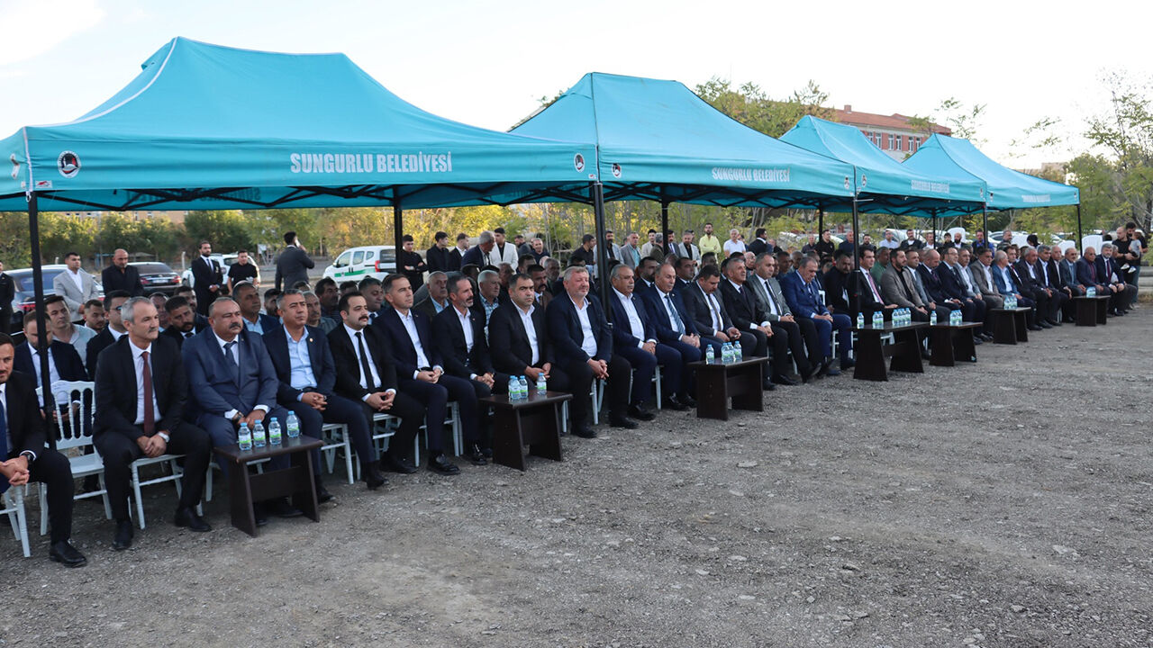 Sungurluacılıs (6)