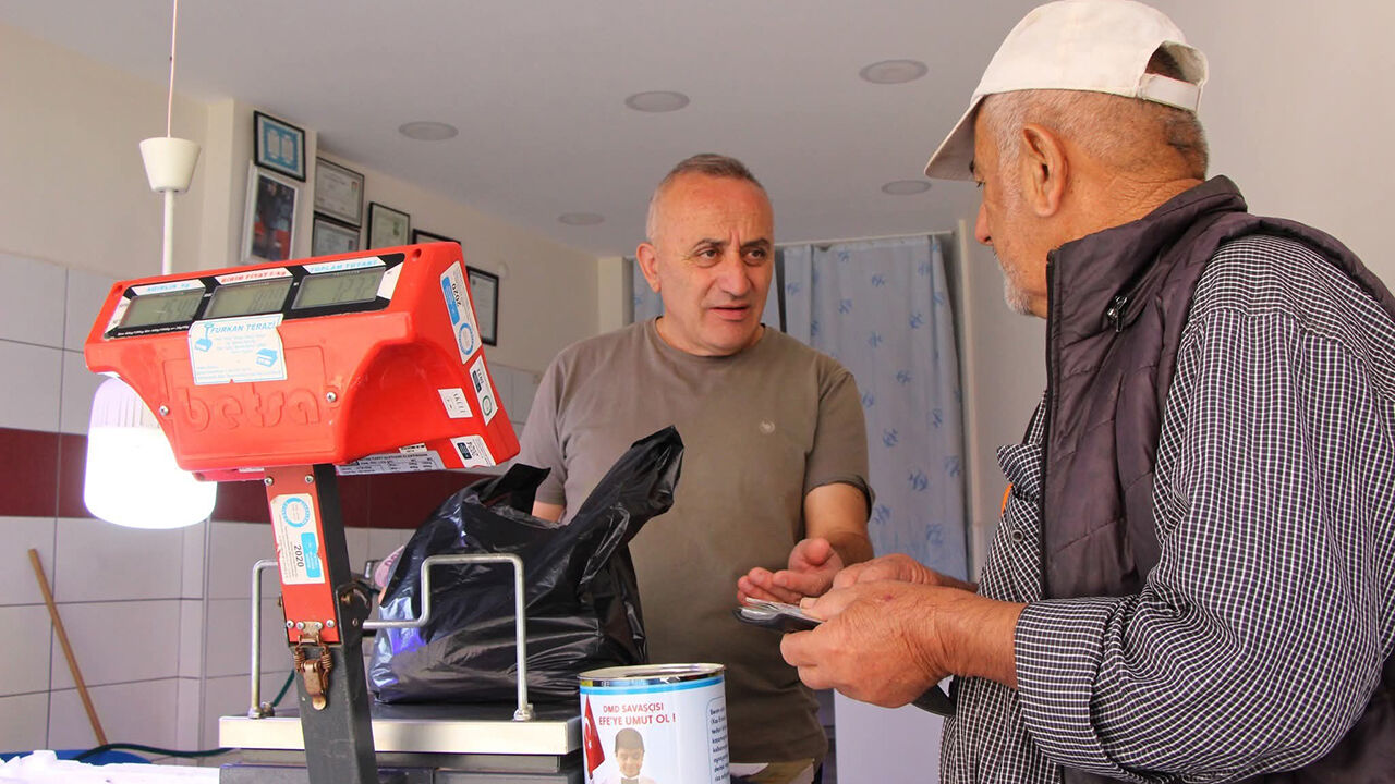Sungurlubalık (4)