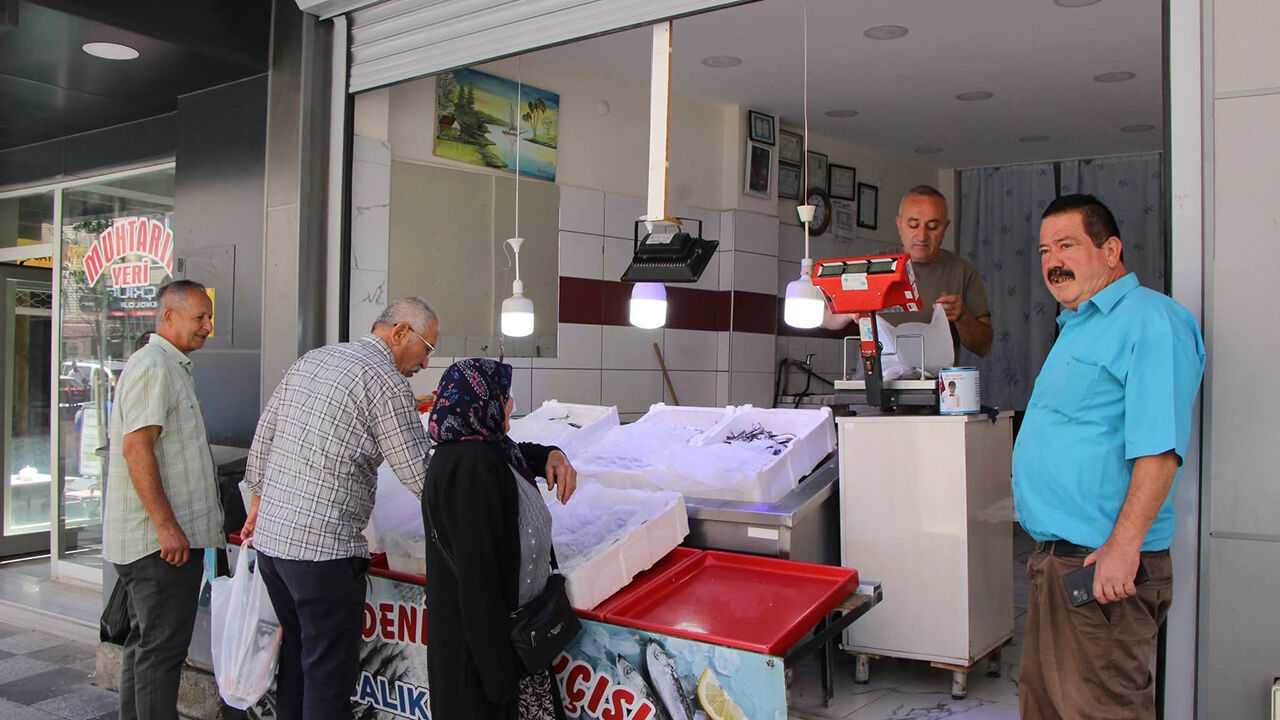 Sungurlubalık (6)