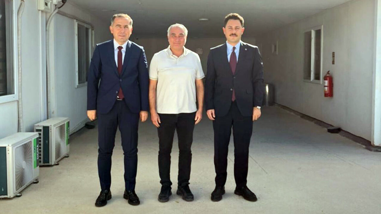 Sungurludelicekaymakambelediyebaskanı (3)