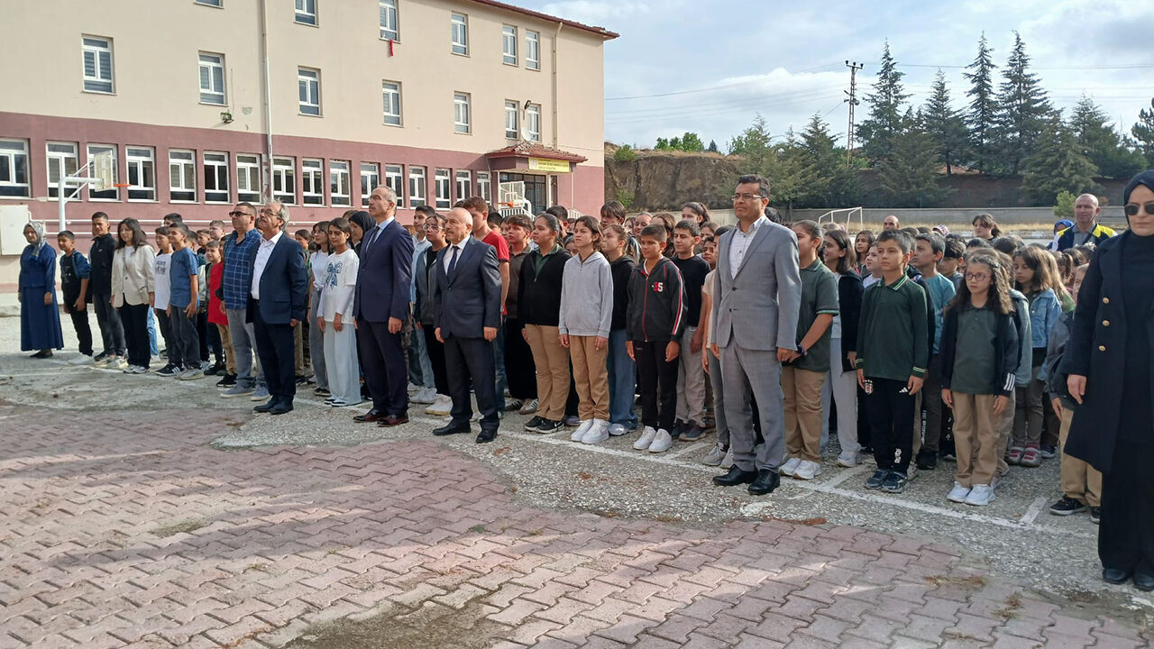 Sungurluegitim (3)