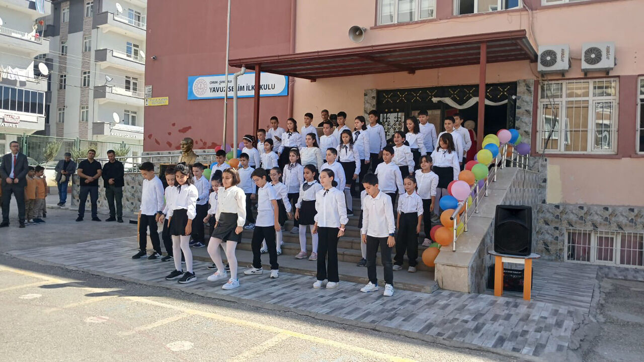 Sungurluilkogretimhaftası (3)