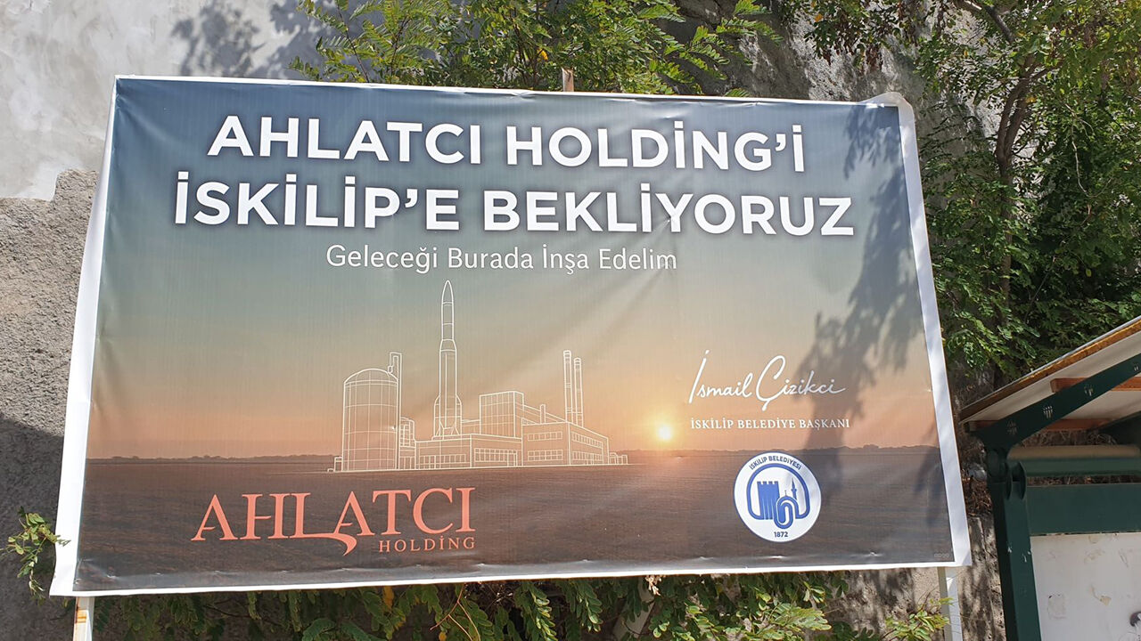 Sungurlukadirsamsunlu (2)