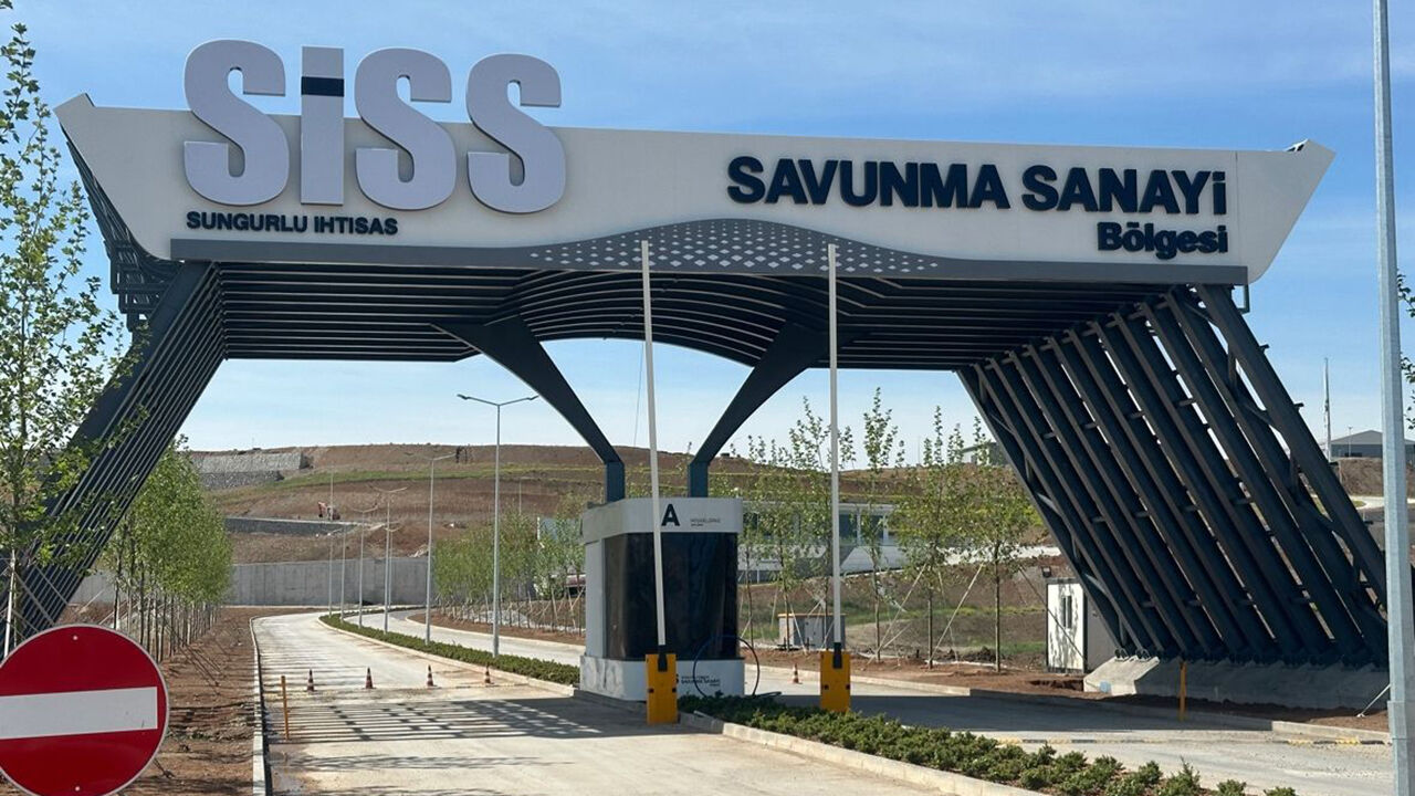 Sungurlukadirsamsunlu (3)