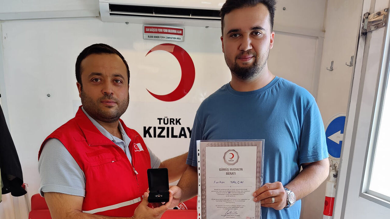 Sungurlukanbagısı (2)