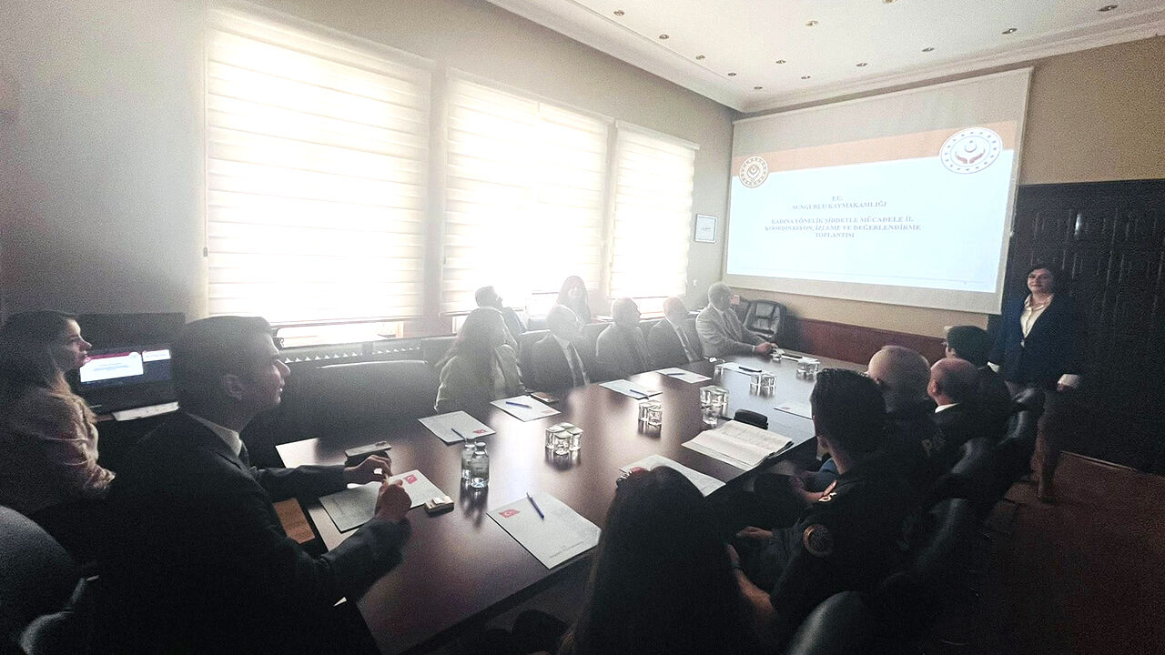 Sungurlukaymakam (2)
