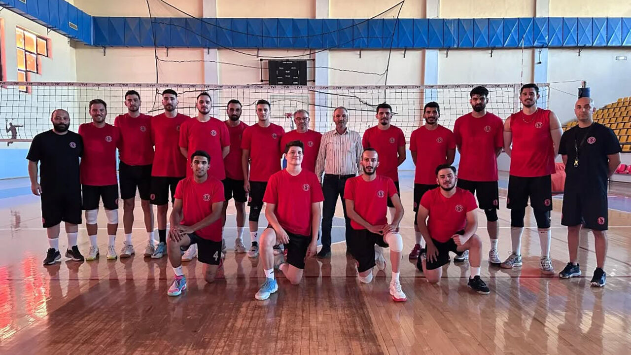 Sungurluvoleybol (2)