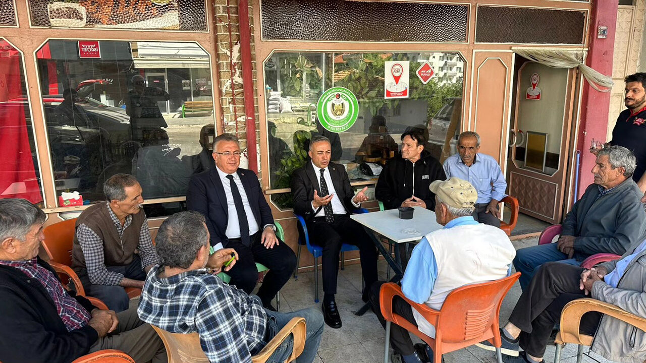 Tahtasızoguzlarziyaret (2)
