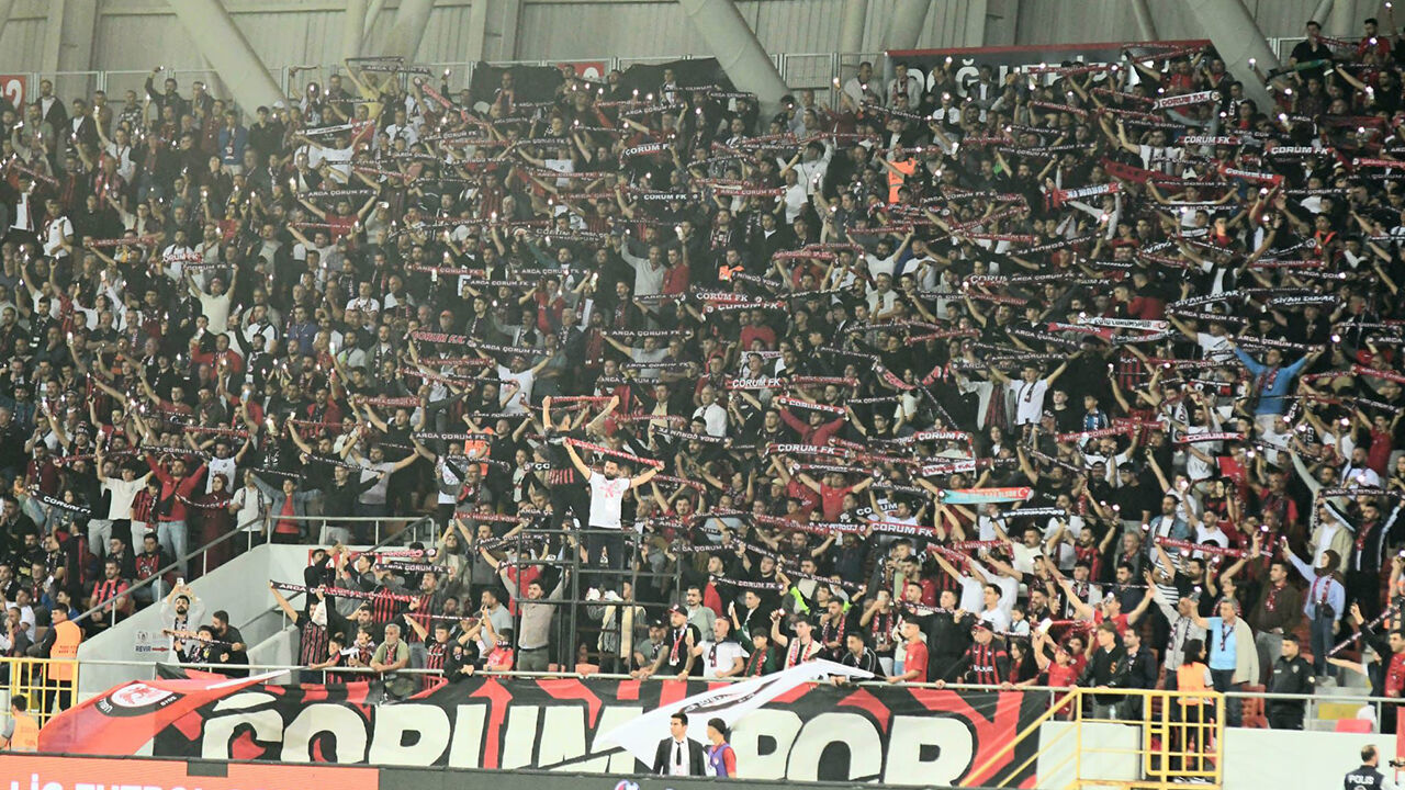 Taraftar-3