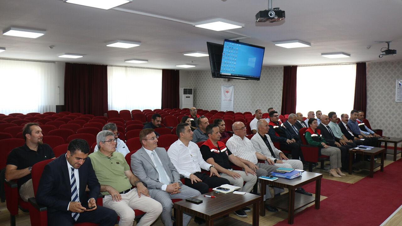 Tarımiçkontrolsistemi (1)