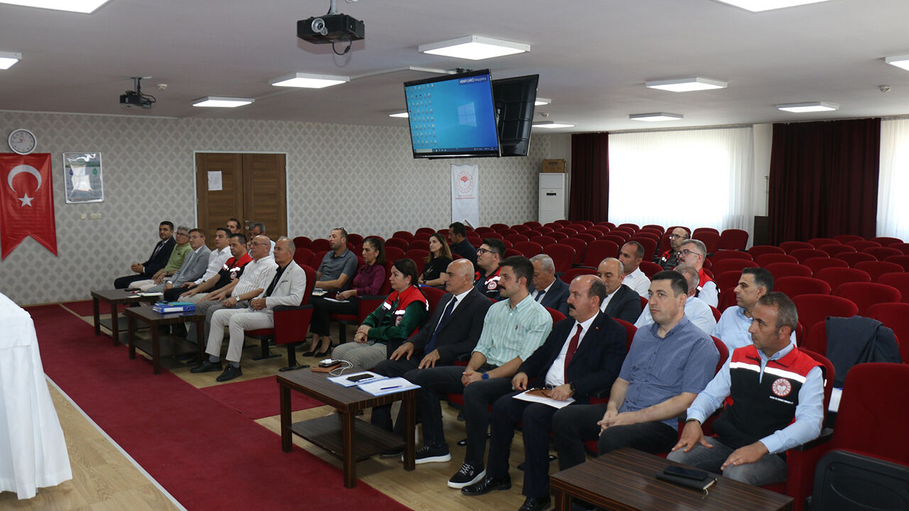 Tarımiçkontrolsistemi (2)