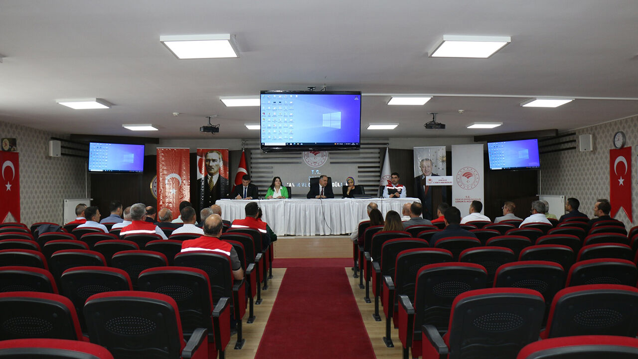 Tarımiçkontrolsistemi (3)