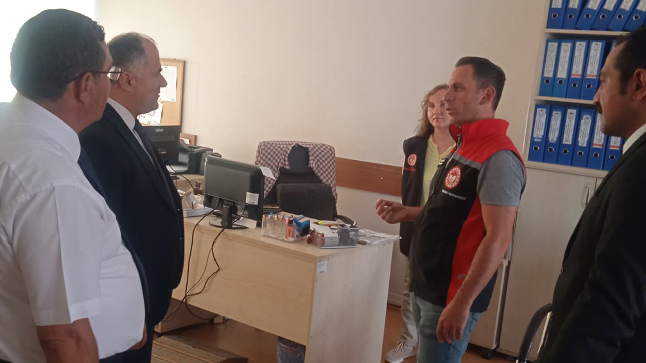 Tarımmdurukargı (2)