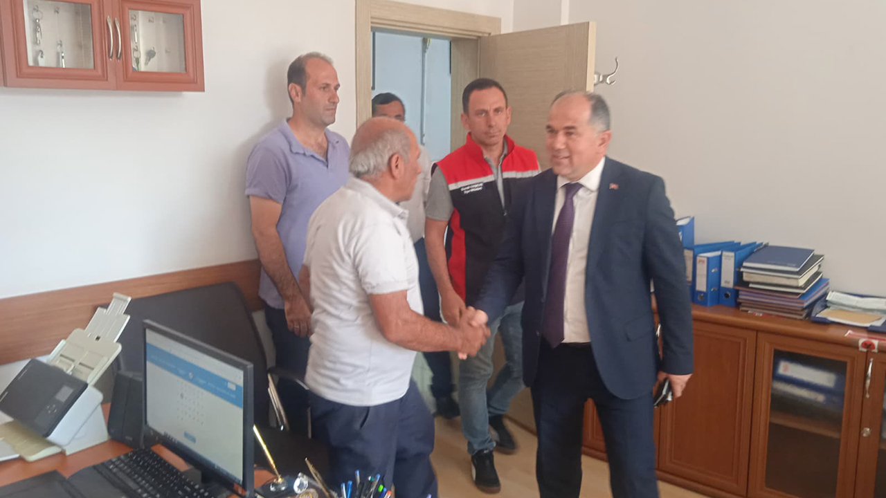 Tarımmdurukargı (4)