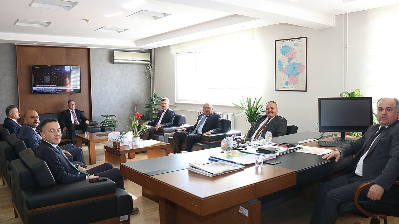 Tarımziyaret (2)-1