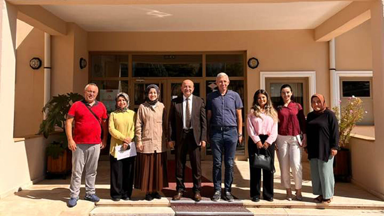 Toplantı (1)-1