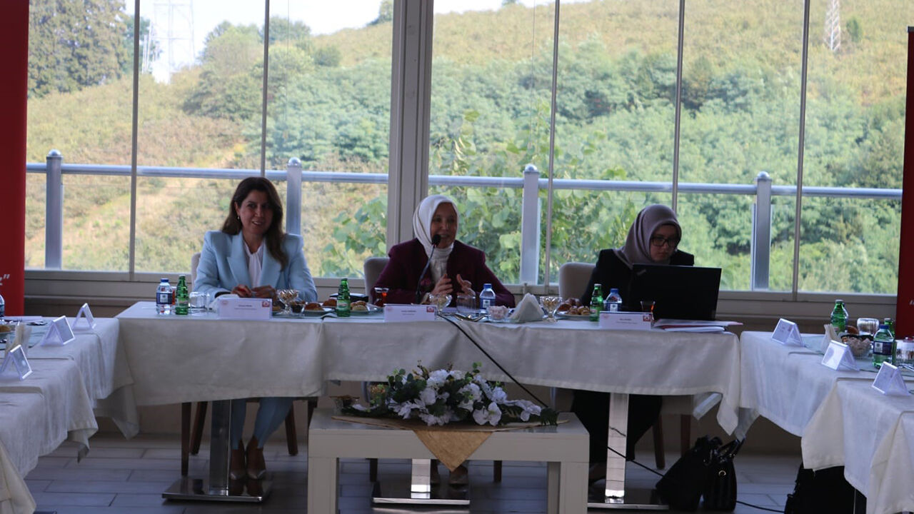 Toplantı (1)