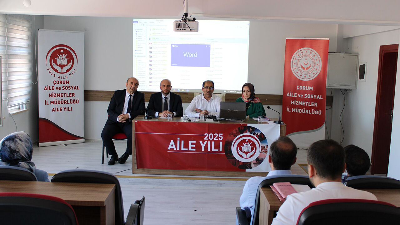 Toplantısosyalhizmetler (1)