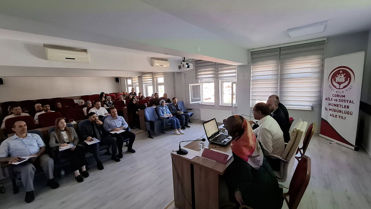 Toplantısosyalhizmetler (4)