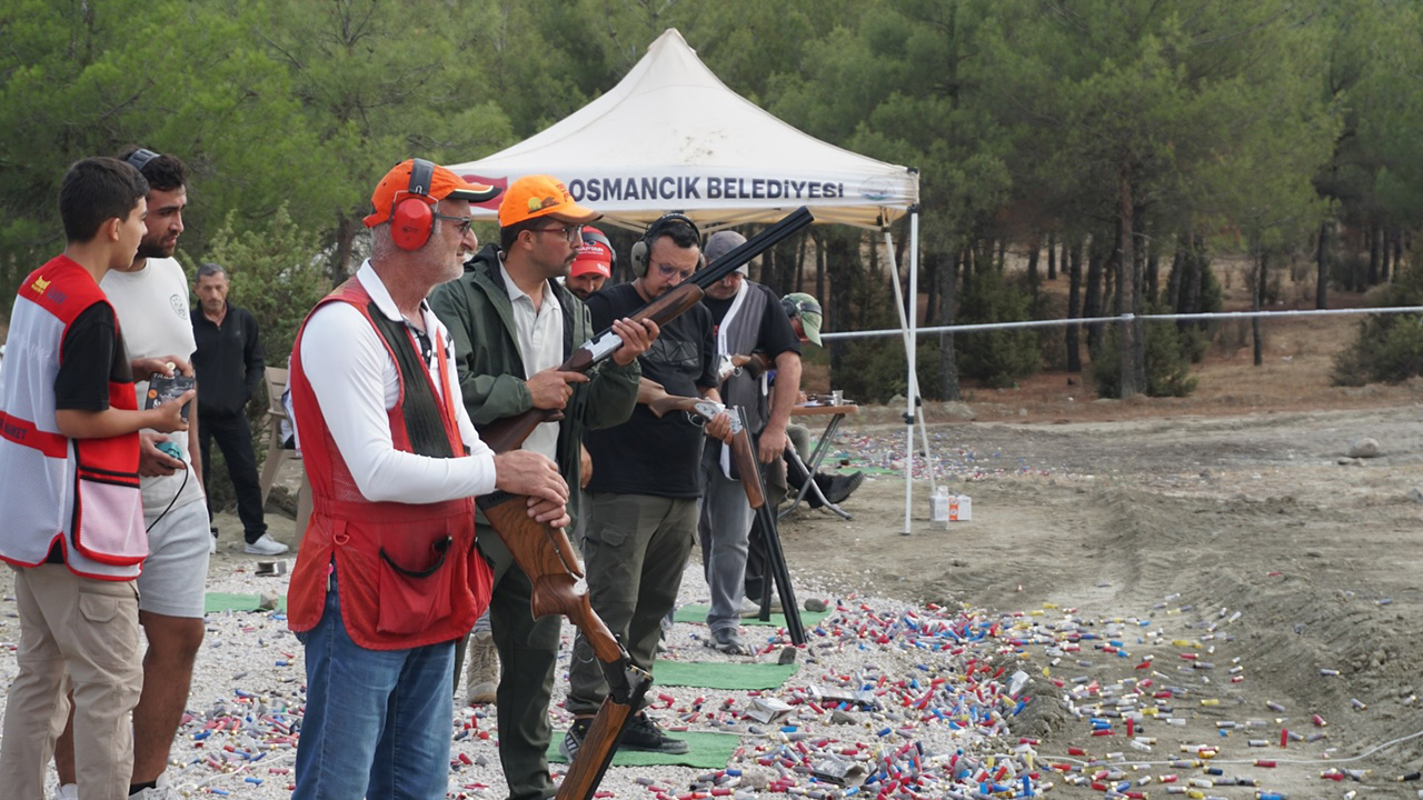 Trapatısları (9)