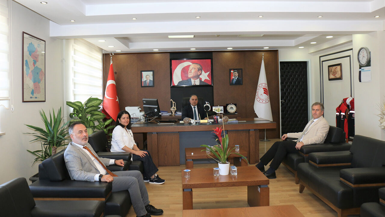 Tuikmudurutarım (1)