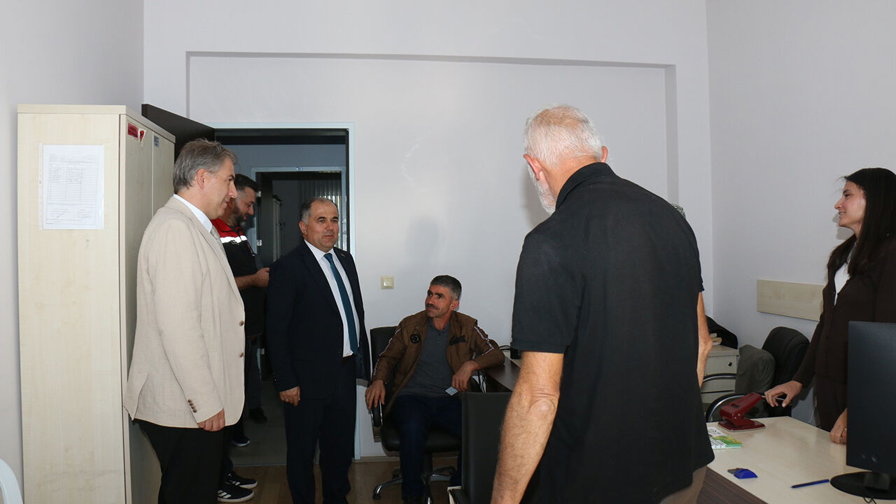 Tuikmudurutarım (2)