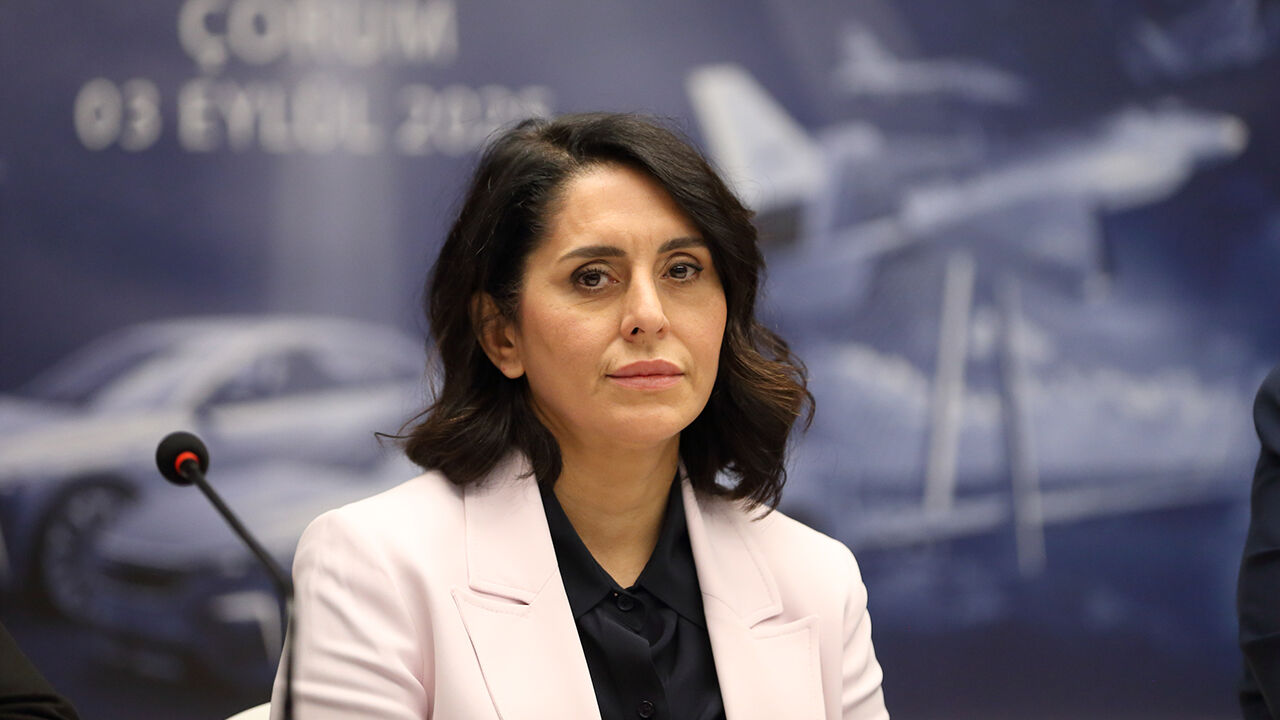 Tuncer (3)