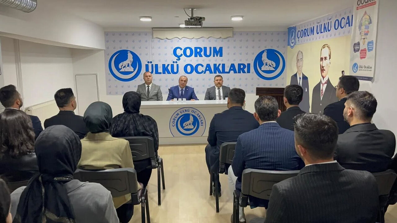 Ulkuocakları (1)-1