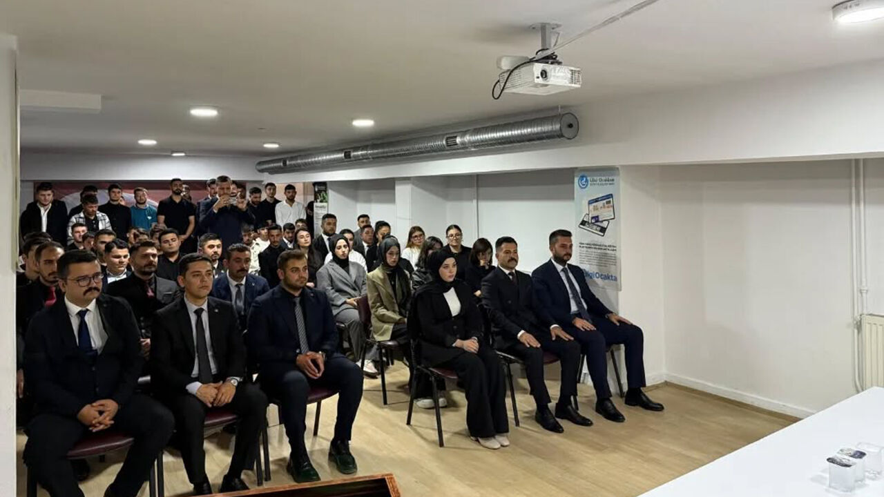 Ulkuocakları (3)