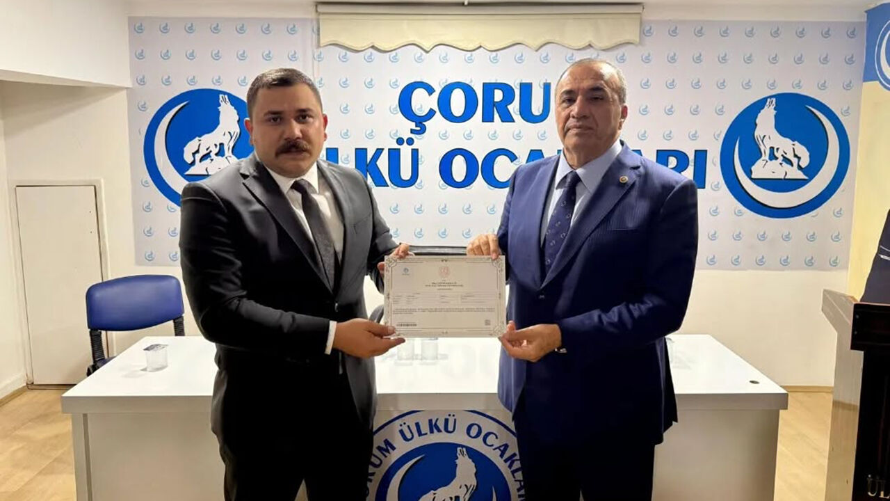 Ulkuocakları (4)