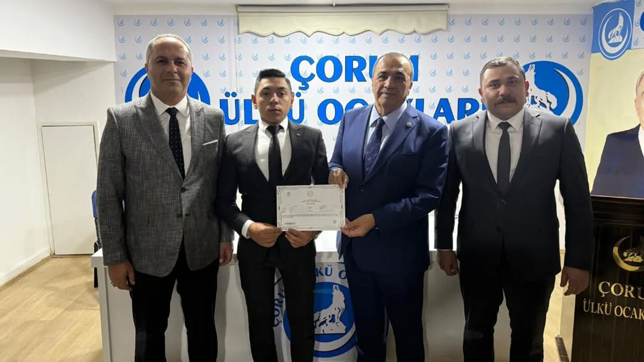 Ulkuocakları (5)
