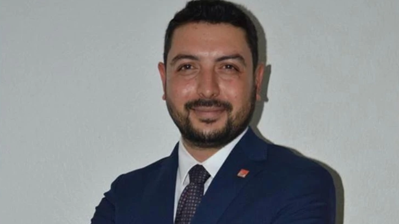 Utku Ulaş Tasar