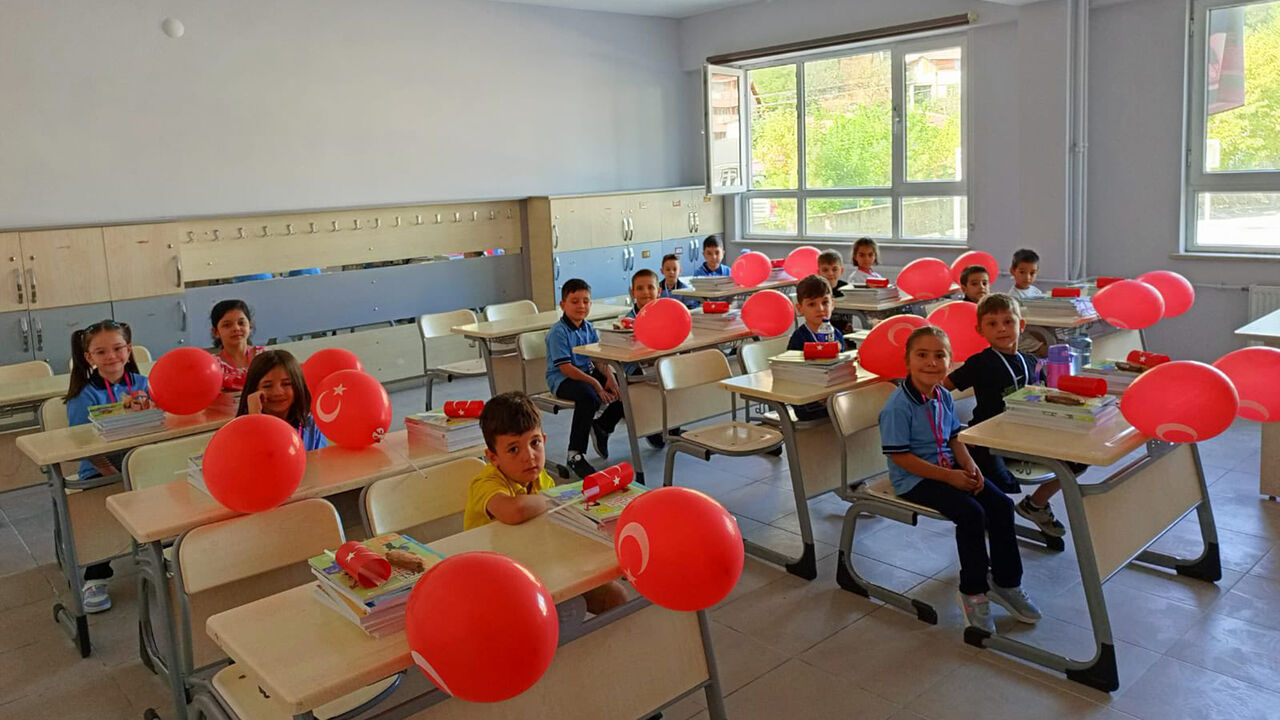 Uyumhaftası (6)