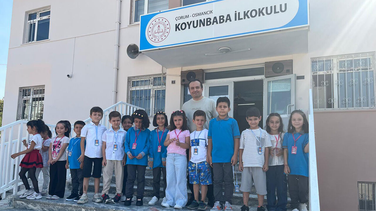 Uyumhaftası (7)