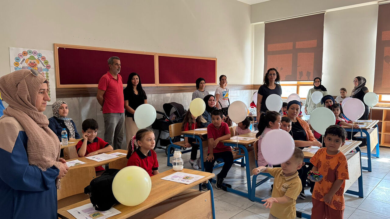 Uyumhaftası (9)