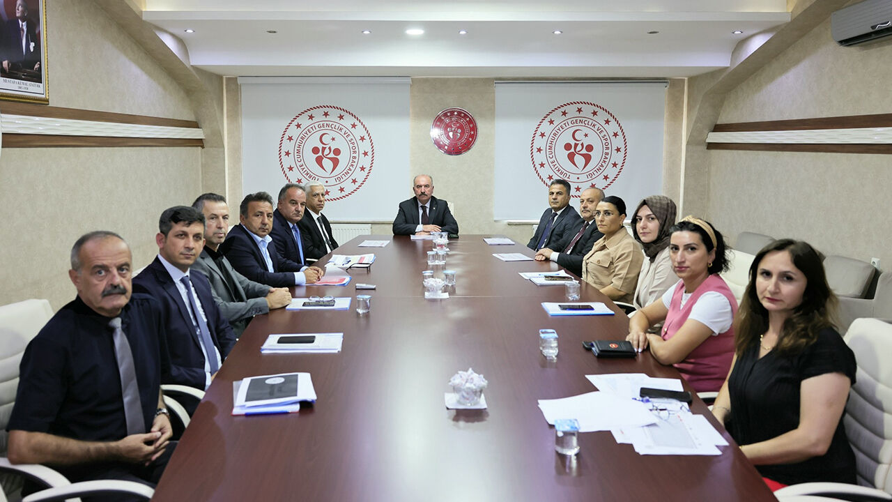 Valigencliksporziyaret (3)