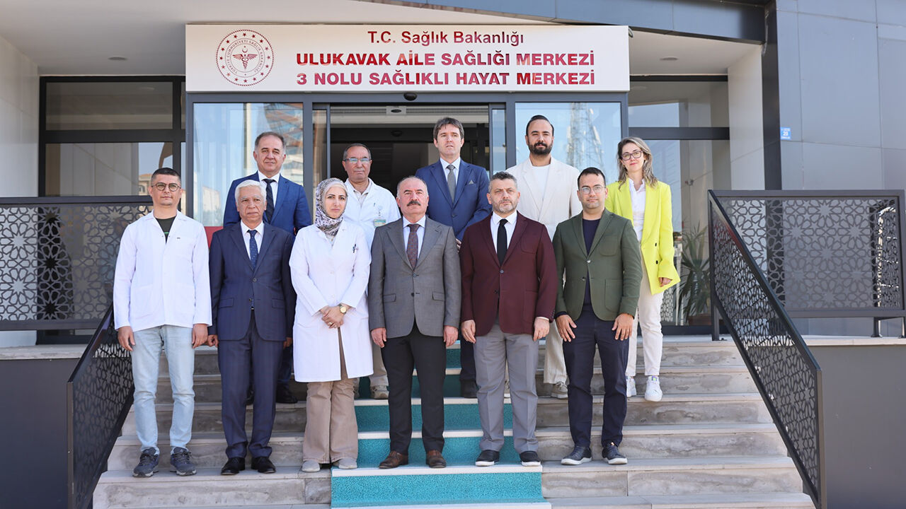 Valihastaneziyaret (6)