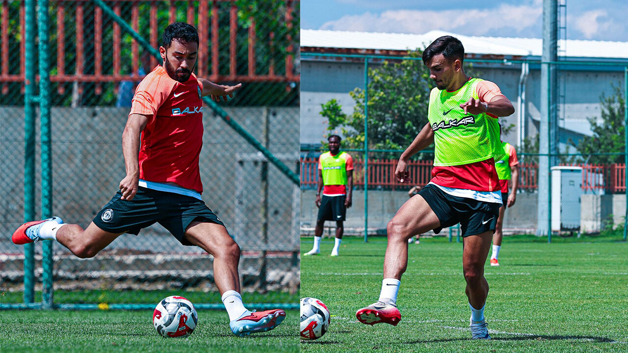 Vanspor-2