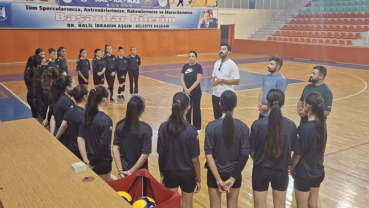 Voleyboldestek (3)