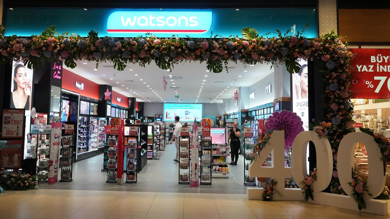 Watsons1