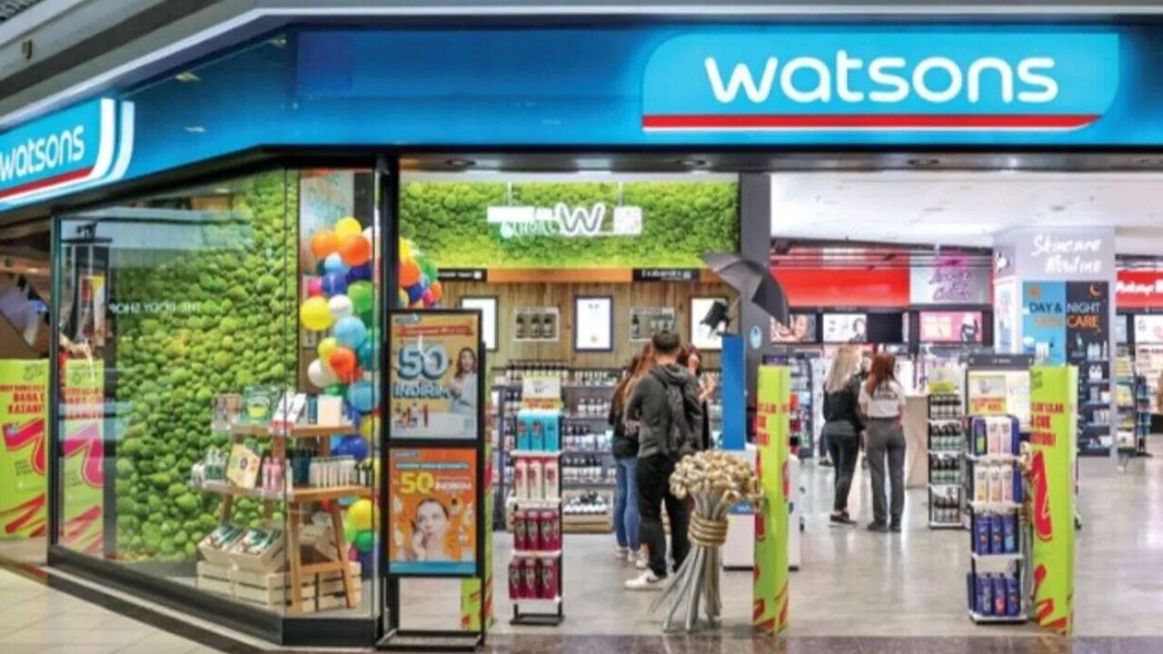 Watsons2