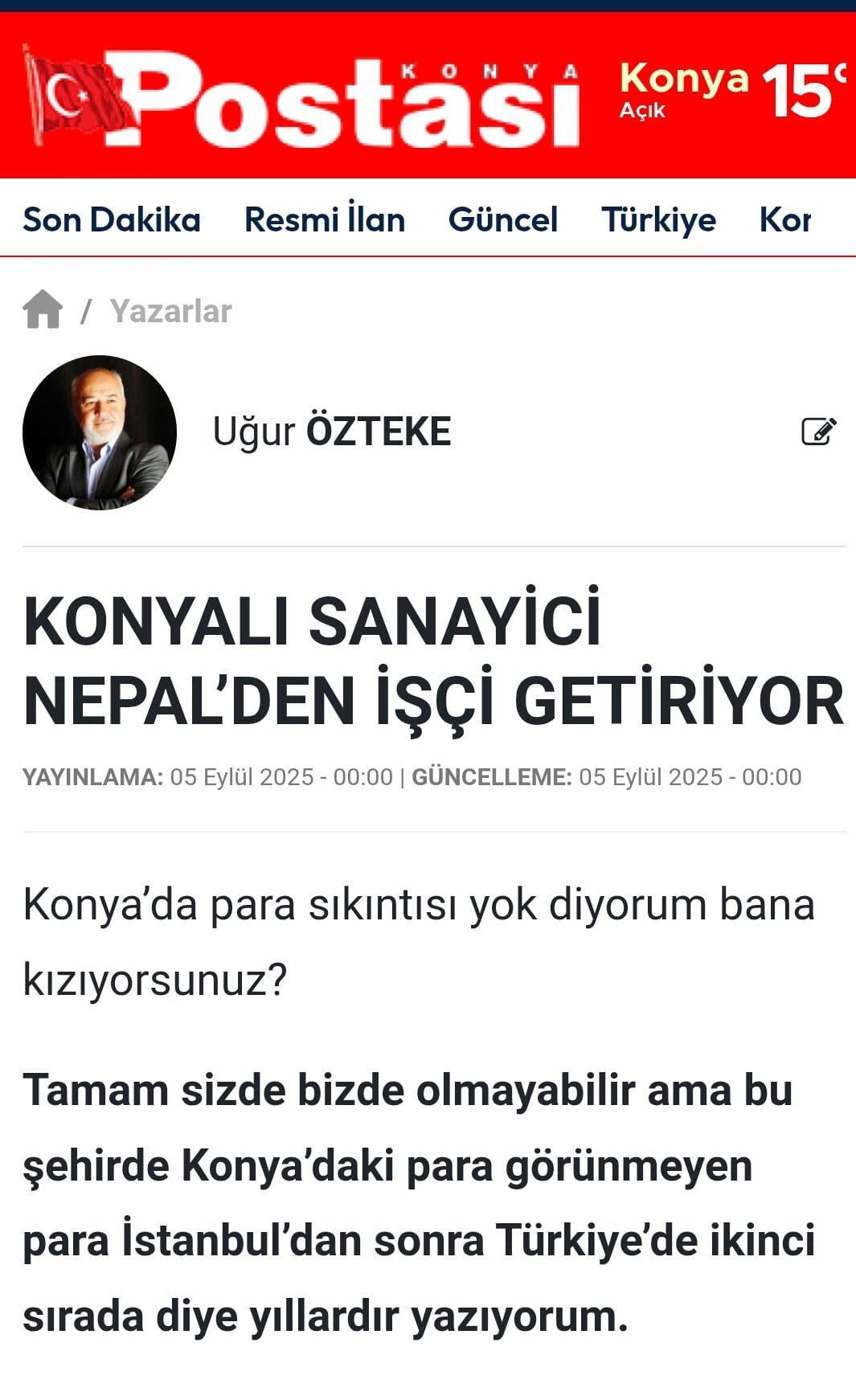 Whatsapp Image 2025 09 10 At 10.49.50 (2)